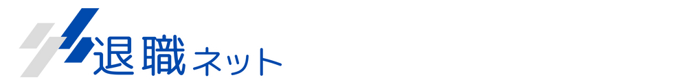 ސElbgiސEsj